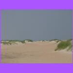 Sand Dunes 2.jpg